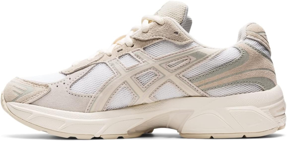 ASICS Women's GEL-1130 Shoes | Amazon (US)