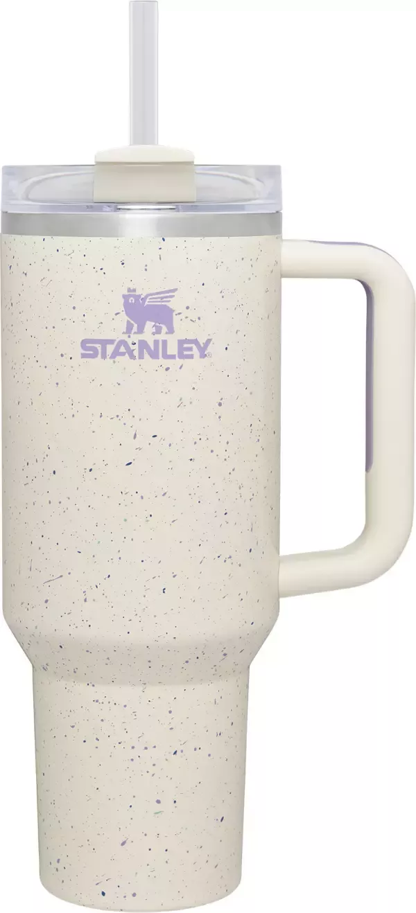 Stanley 40oz Stainless Steel … curated on LTK