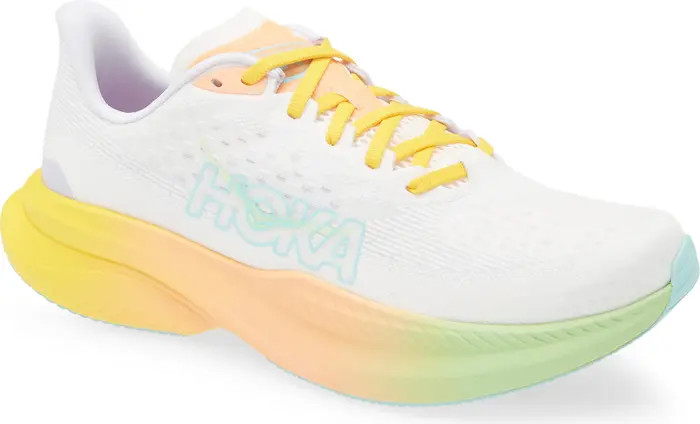 Mach 6 Running Shoe (Women) | Nordstrom