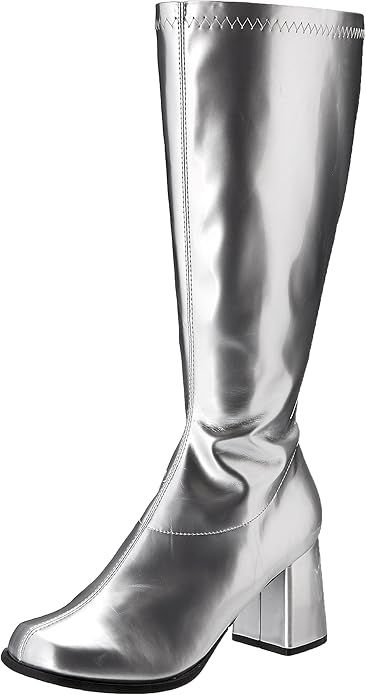 Ellie Shoes Women's Gogo Knee High Boot | Amazon (US)