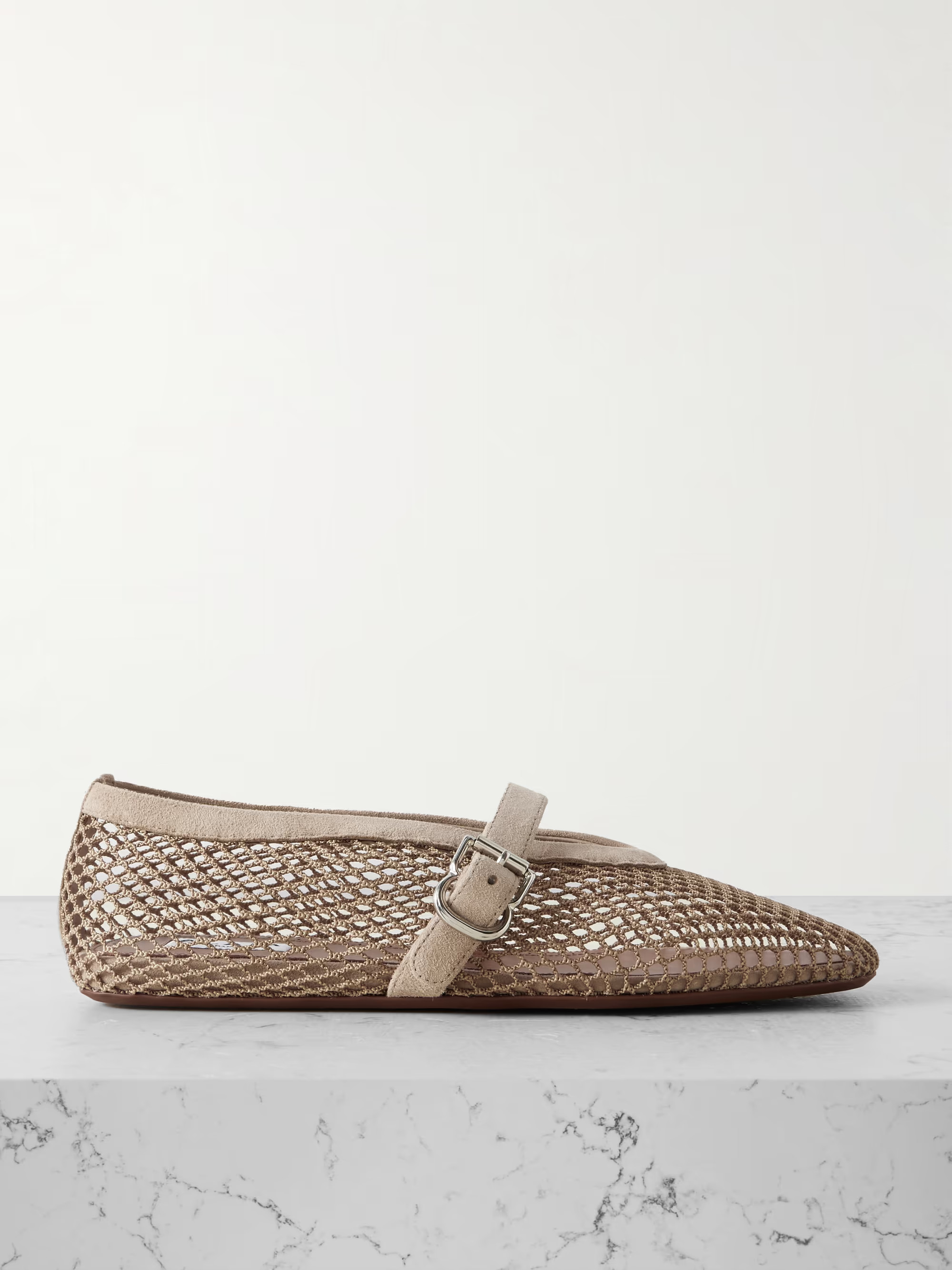 ALAÏA | NET-A-PORTER (US)