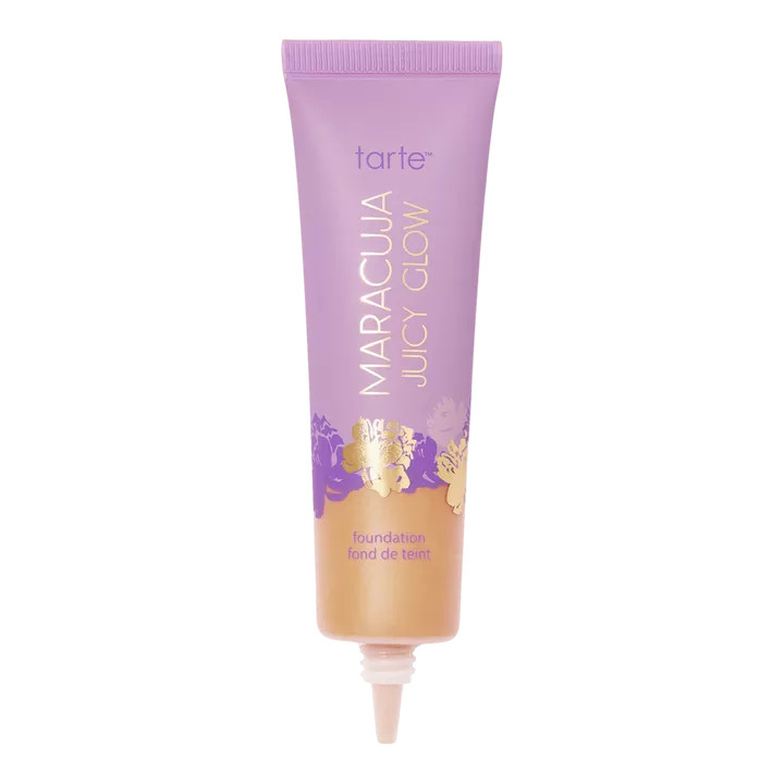 Maracuja Juicy Glow Tint | Ulta