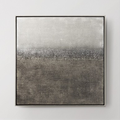 Blurred Hill | Z Gallerie