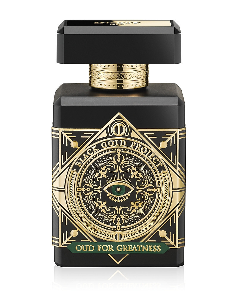 Initio Parfums Prives Oud for Greatness Neo Eau de Parfum 3.04 oz. | Bloomingdale's (US)