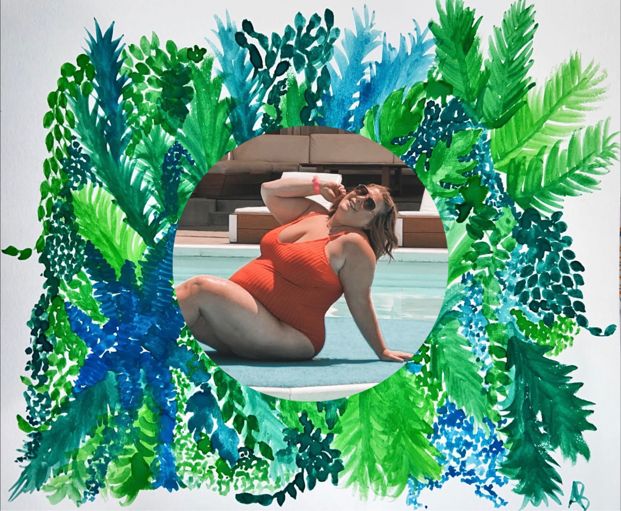 Outfit styling and curation for @beyourjoy 

#LTKsalealert #LTKstyletip #LTKcurves