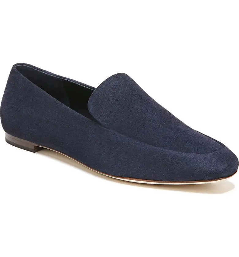 Brette Loafer | Nordstrom