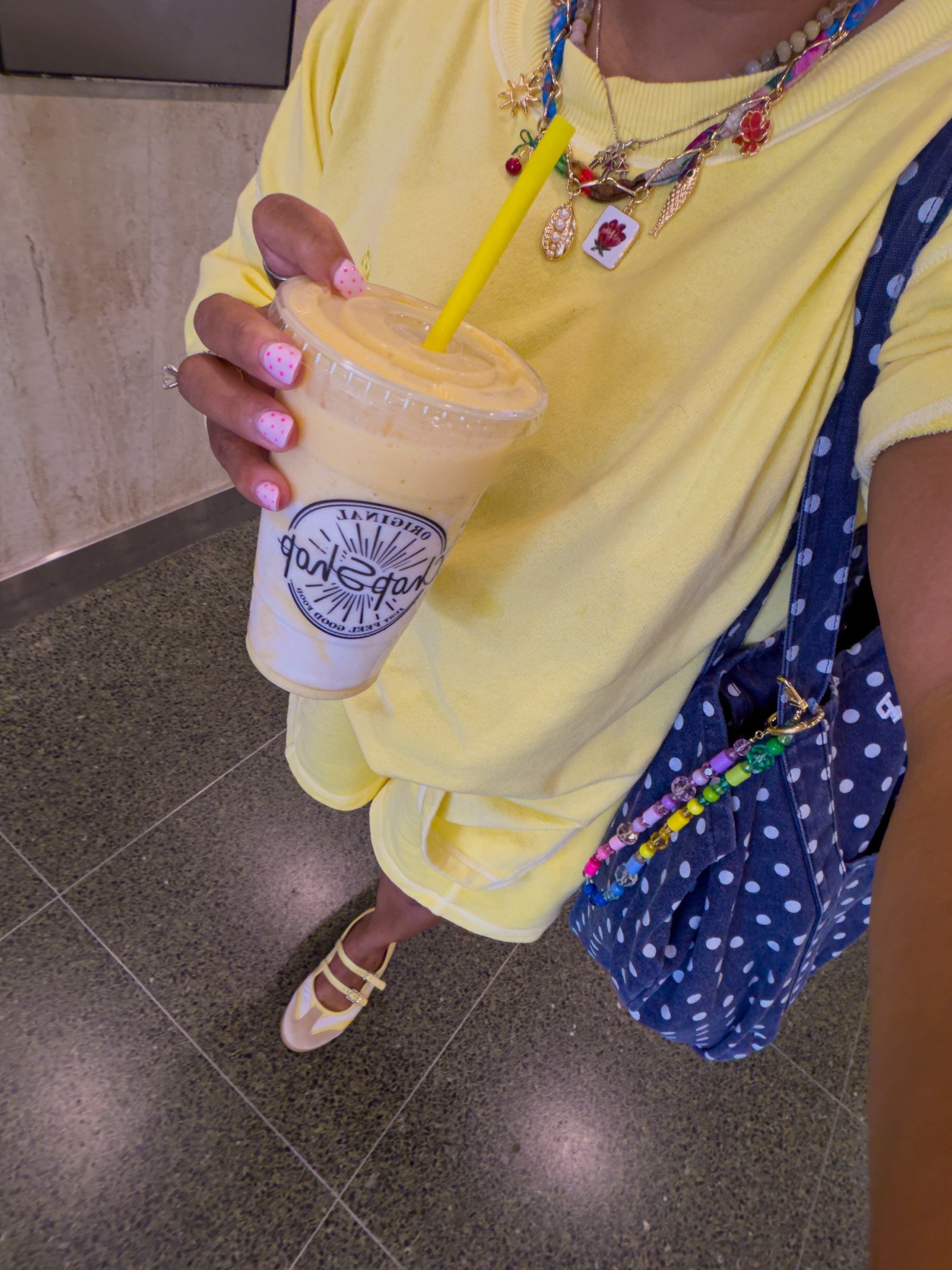 OOTD: one of my favorite sets this is the second color I’ve purchased!! Wearing a small here!

#LTKootd #LTKmomlife