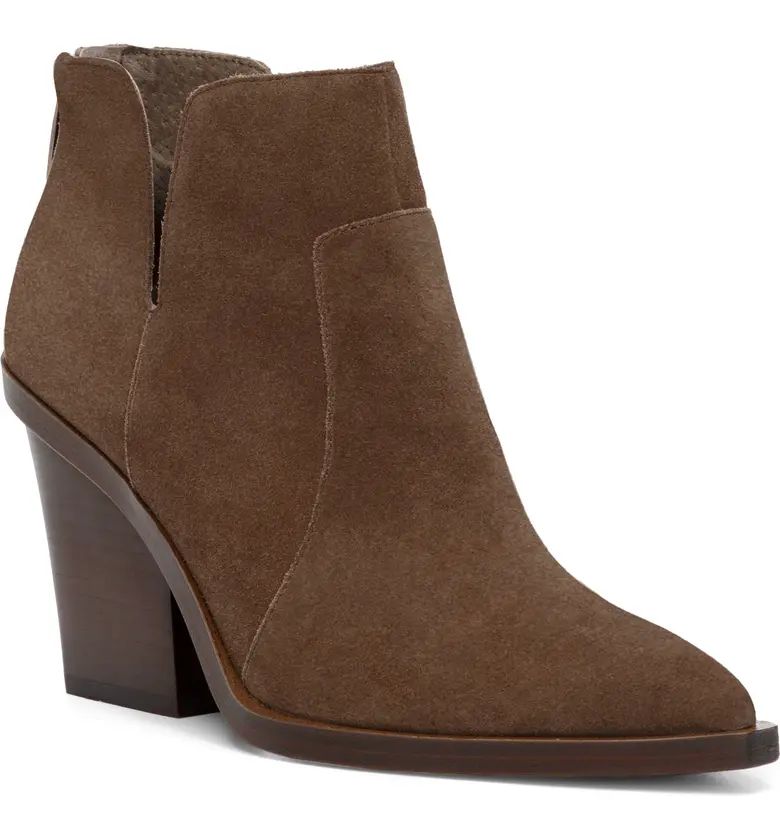 Gwelona Ankle Bootie | Nordstrom