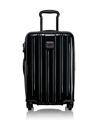 International Expandable Carry-On | Tumi