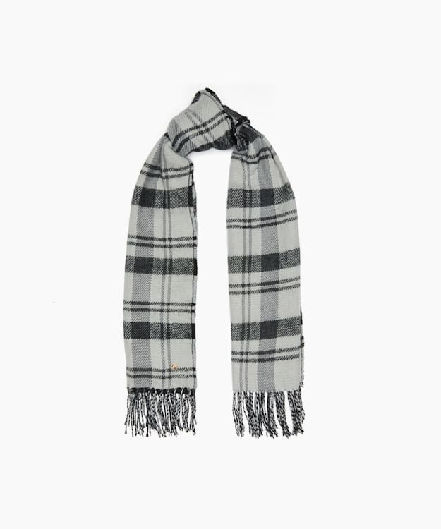 LANA - Grey | Dune (EU)