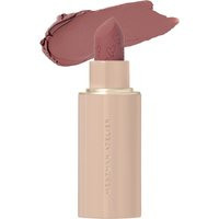 Westman Atelier Lip Suede Matte Lipstick 3.8g (Various Shades) - Piqué | Cult Beauty