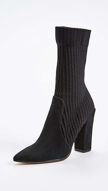 Elon Sock Boots | Shopbop