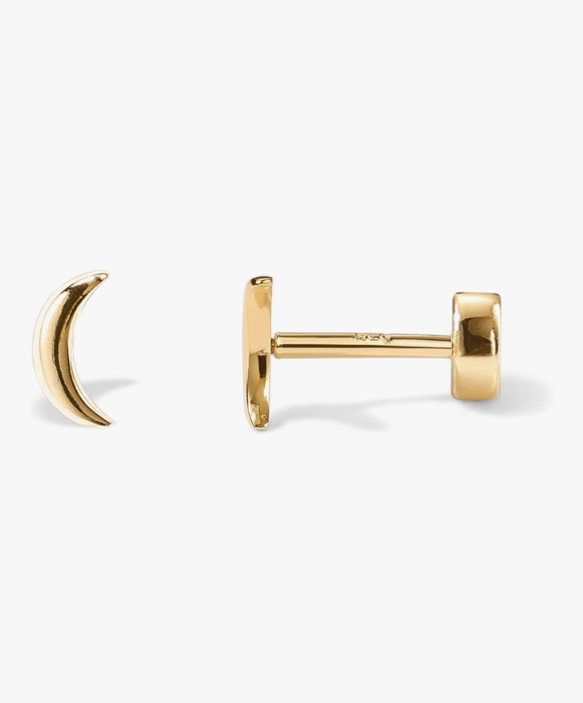 Favorite Amazon accessories! 

#momstyle
#everydayjewelry
#momapproved
#neutralstyle
#simpleaccessories
#amazonfinds
#everydayessentials