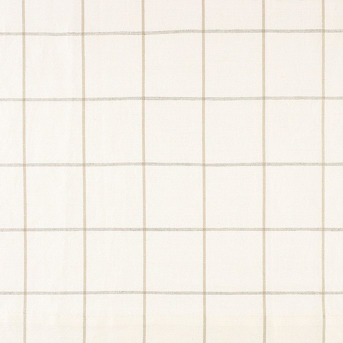 Jones Linen Drapery Panel | Ballard Designs, Inc.