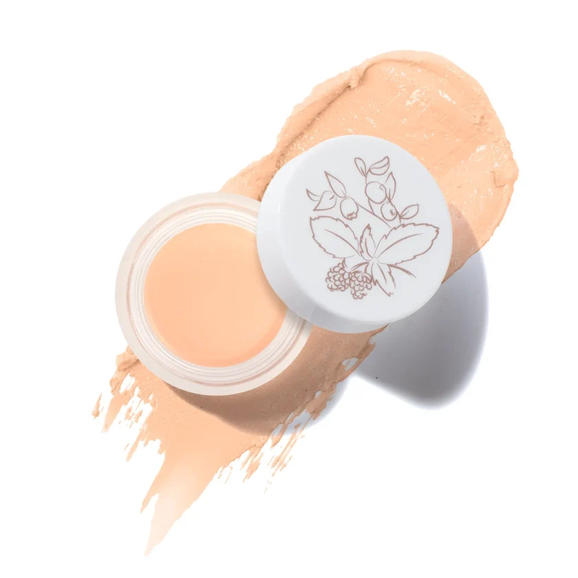 Fruit Pigmented\u00ae Long Last Concealer with Super Fruits | 100% PURE