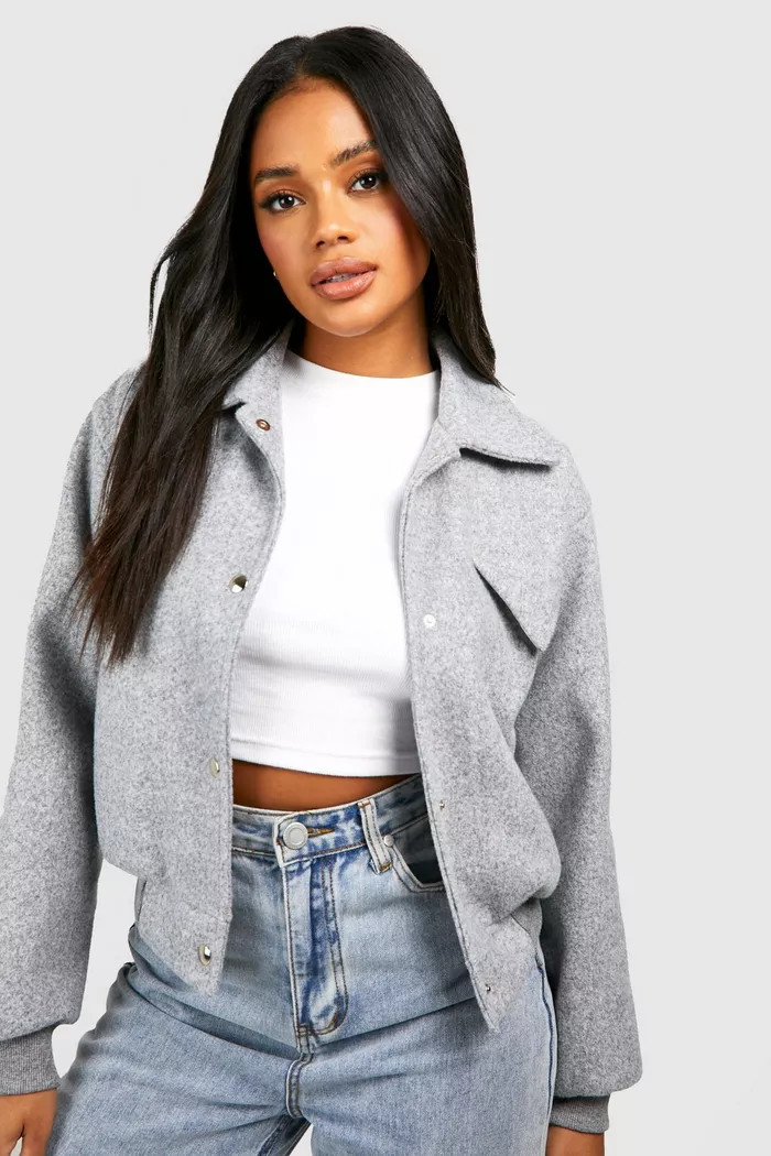 $50.00 | boohoo (US & Canada)