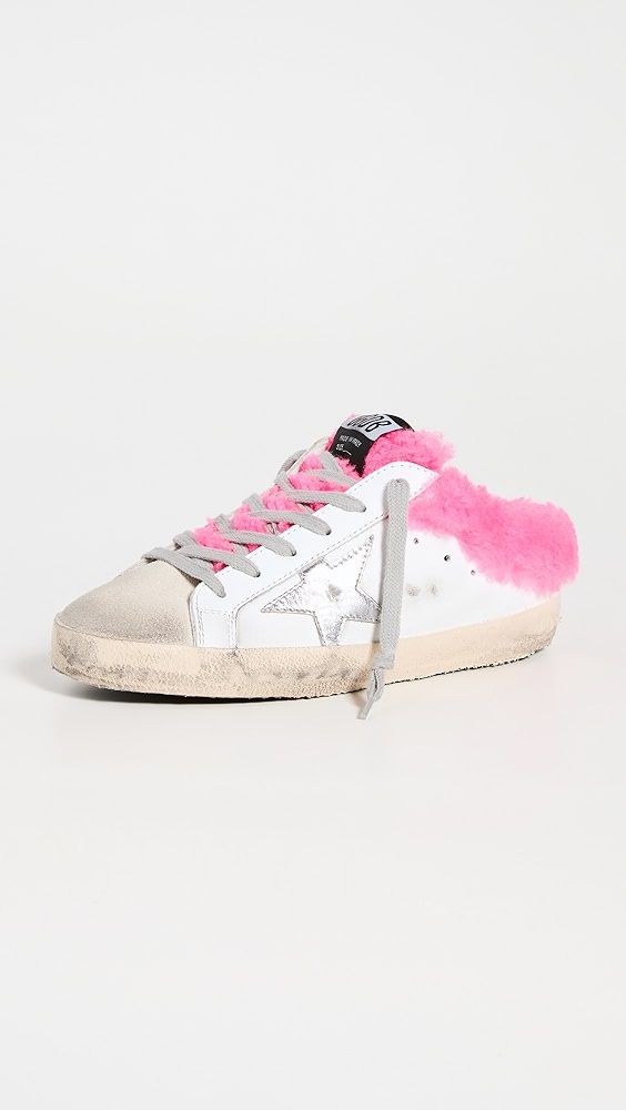 Golden Goose | Shopbop