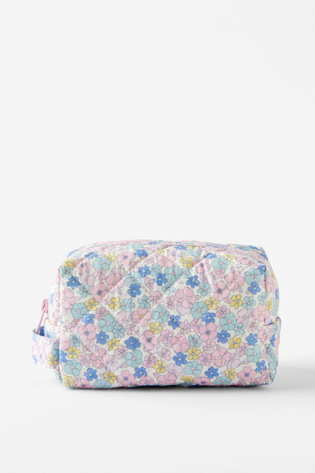 Kids Toiletries Case | Cotton On (ANZ)