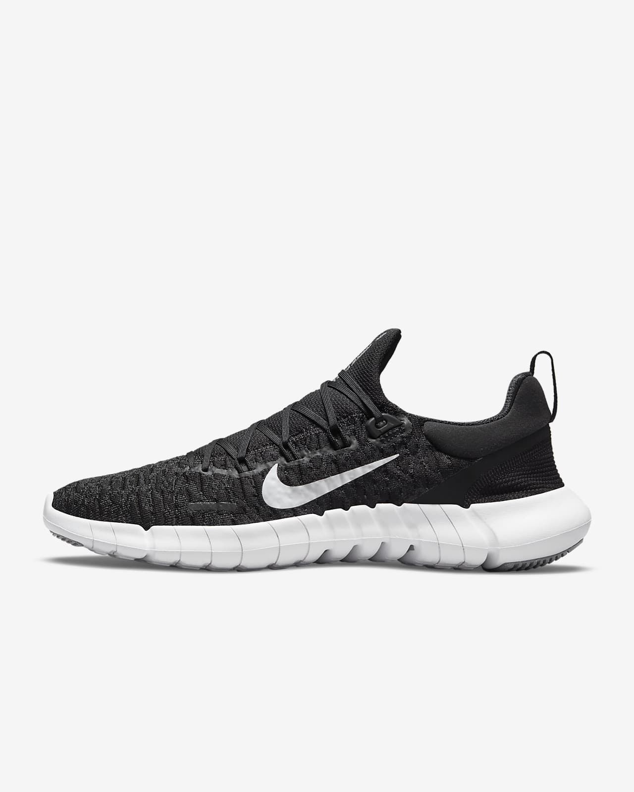 Nike Free Run 5.0 | Nike (US)