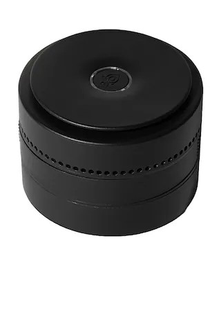 Pura Car Device from Revolve.com | Revolve Clothing (Global)