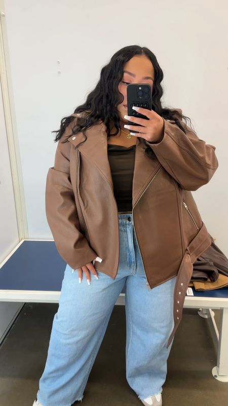 Old Navy fall finds for 2023 as a curvy girl 

#LTKplussize #LTKVideo #LTKSeasonal