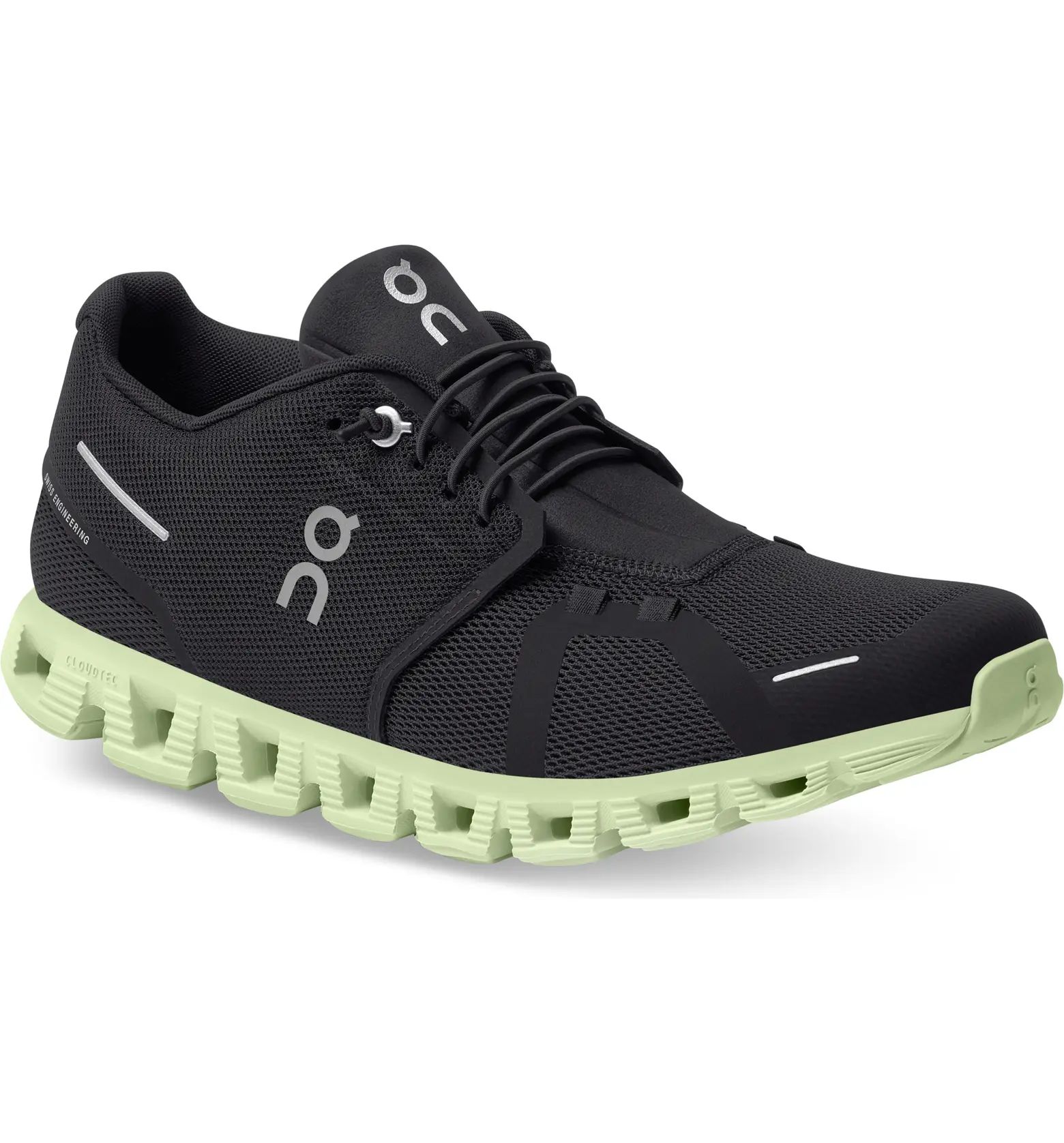 Cloud 5 Running Shoe | Nordstrom