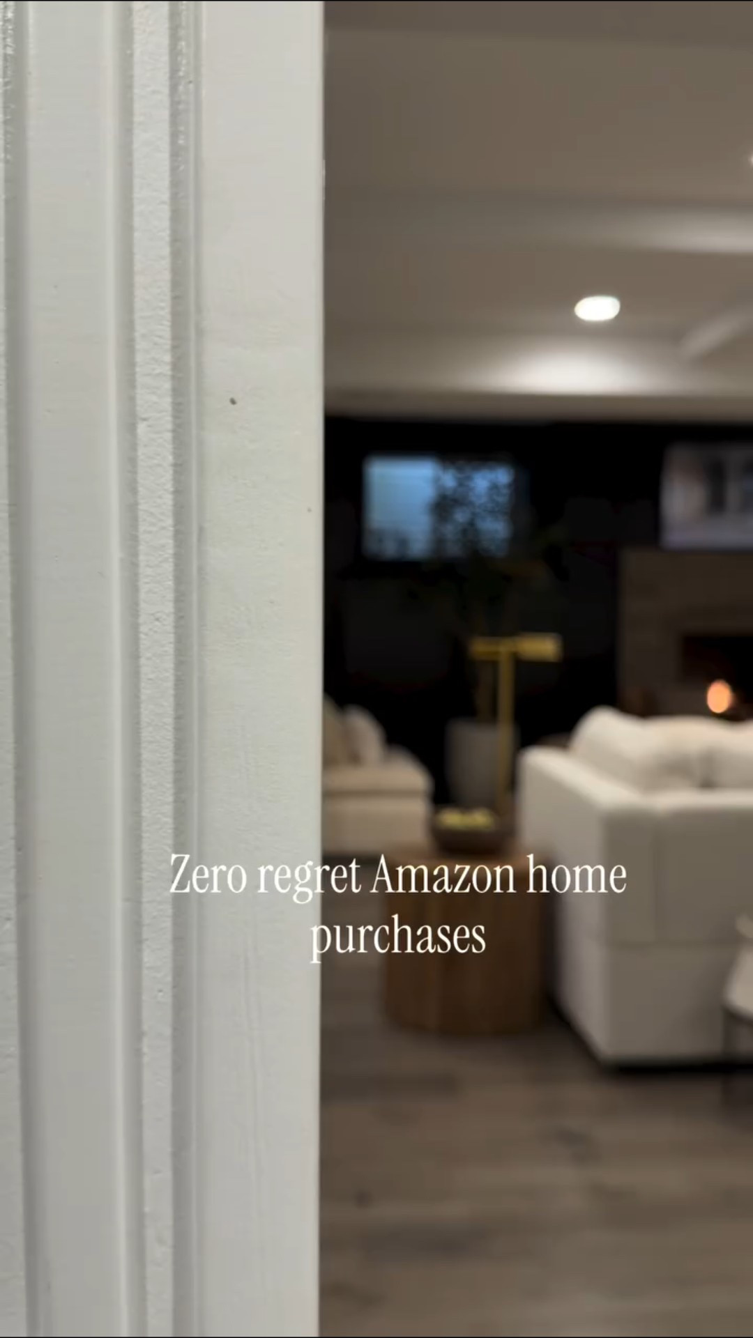 Follow + comment SHOP for links to these zero regret Amazon home purchases! ✨ These are all beautiful and functional pieces in our home. The cleaning paste is amazing, and this adjustable shoe storage is perfect for seasonal sandals, etc. 

Everything linked in my Amazon storefront too ✨

Amazon best sellers, Amazon kitchen, home decor, interior design, affordable home decor, home, living room inspo, cleaning gadget,