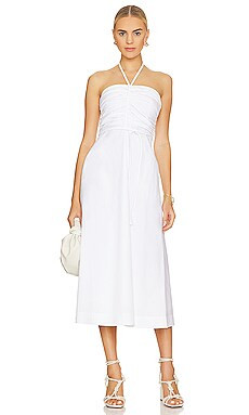 brand: 
                    Veronica Beard | Revolve Clothing (Global)