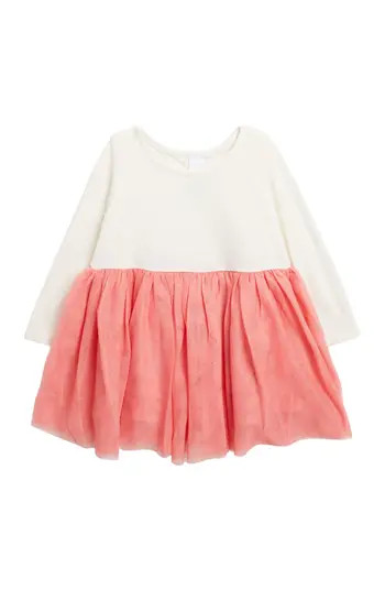 HARPER CANYON Tutu Dress | Nordstromrack | Nordstrom Rack