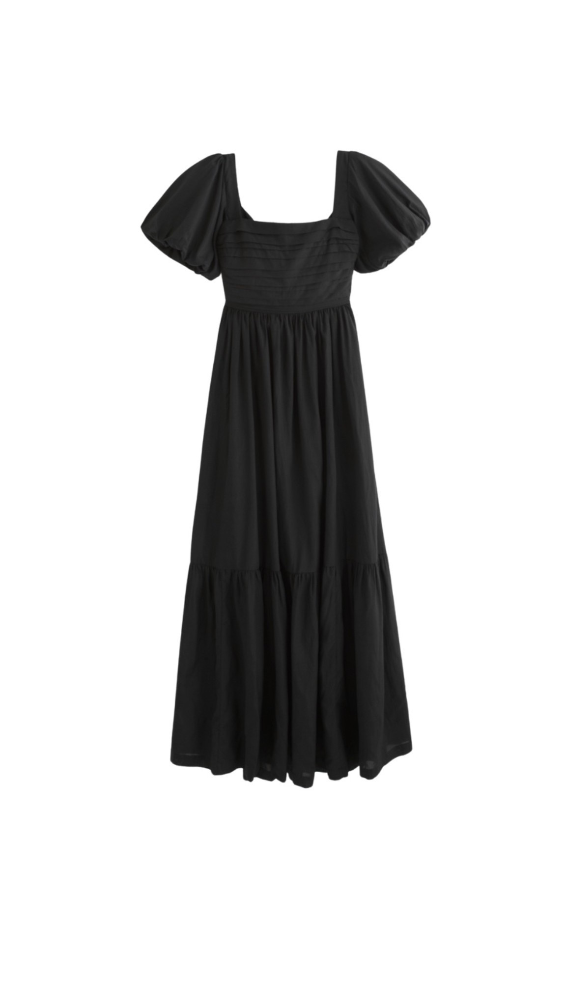 Another perfect LBD for those of us in the wedding industry. 

I’m in a Petite Small 

#LTKWorkwear #LTKPetite #LTKWedding