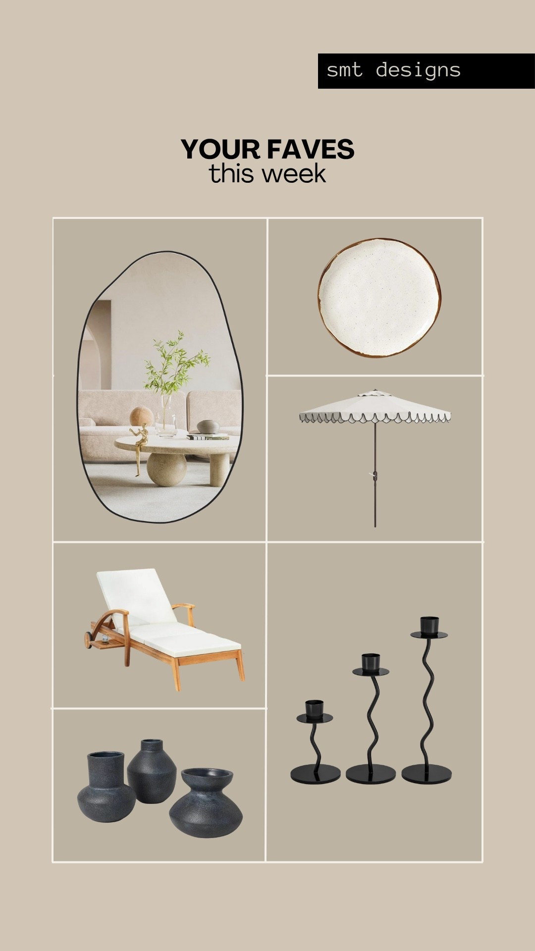 Best sellers this week! 

#LTKFindsUnder100 #LTKStyleTip #LTKHome