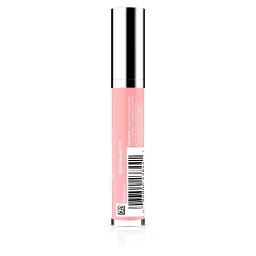 Neutrogena Hydro Boost Hydrating Lip Shine  - 0.1oz | Target