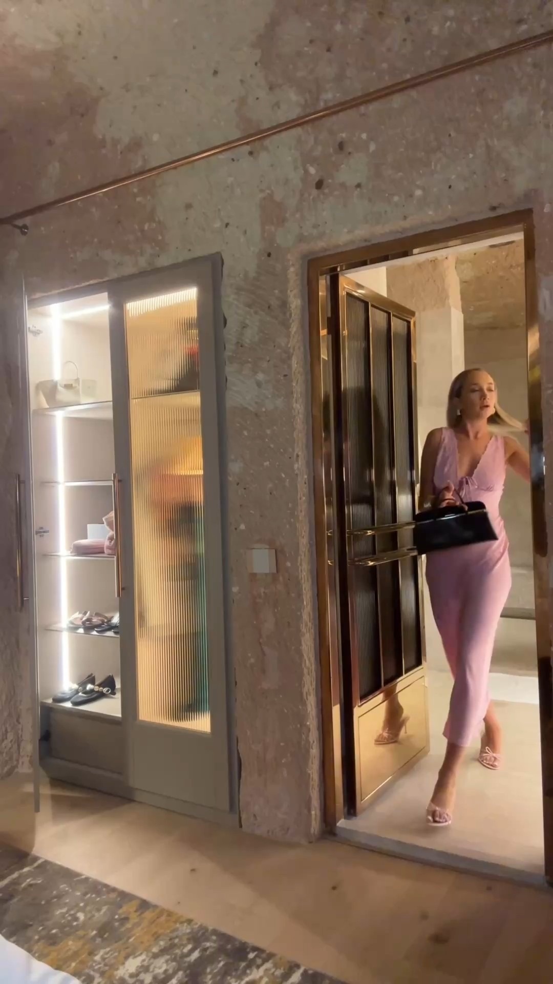 #LTKuk #LTKeurope #LTKsummer