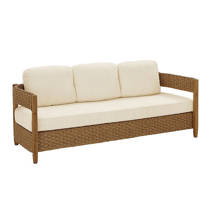 Cypress Sofa | Ballard Designs, Inc.