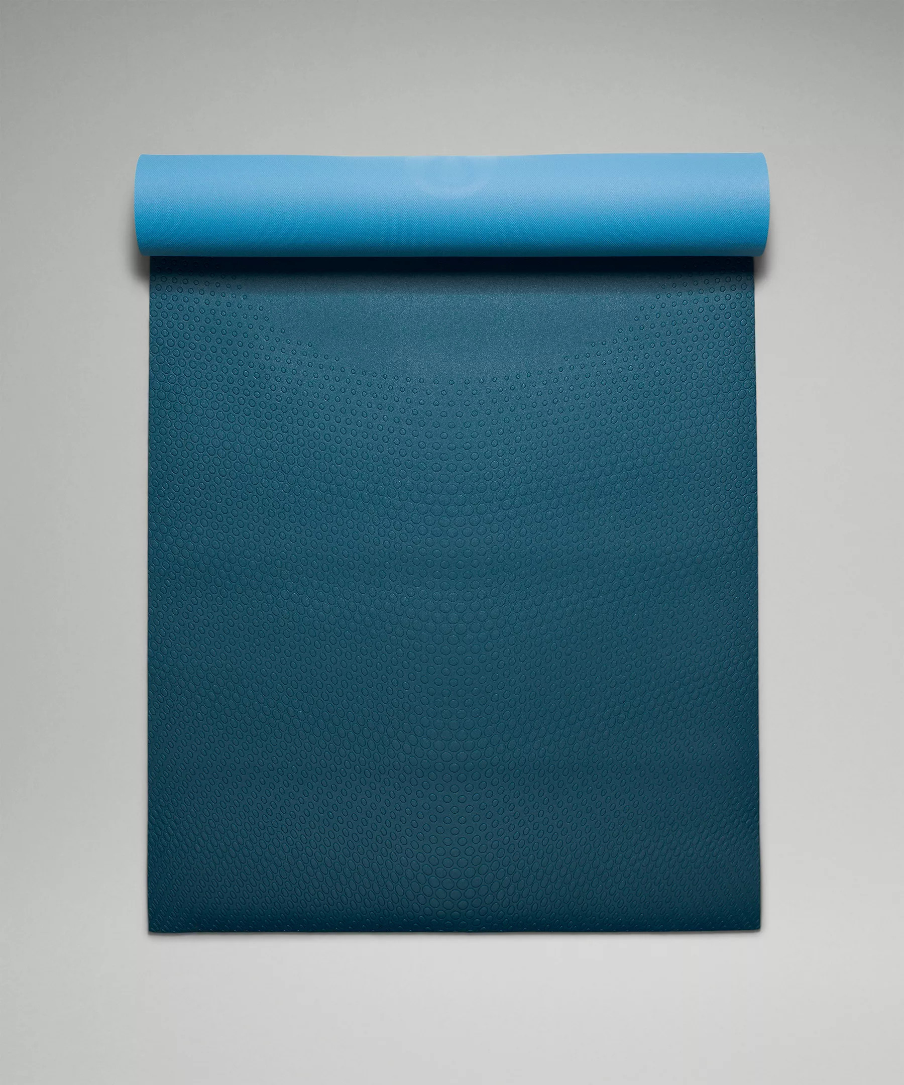 The Workout Mat 6mm | lululemon (CA)