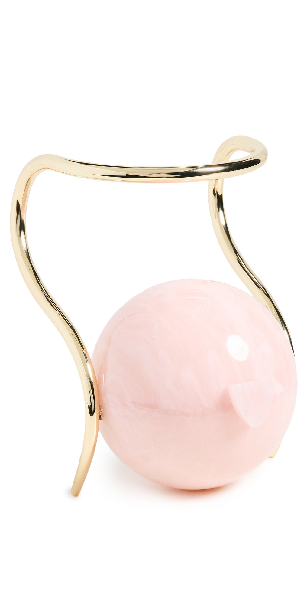 Cult Gaia Pearl Bag | Shopbop