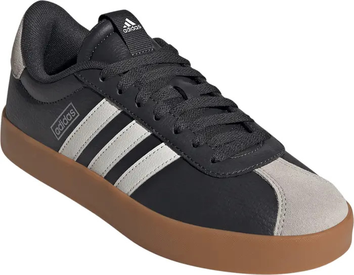 VL Court 3.0 Sneaker (Women) | Nordstrom Rack