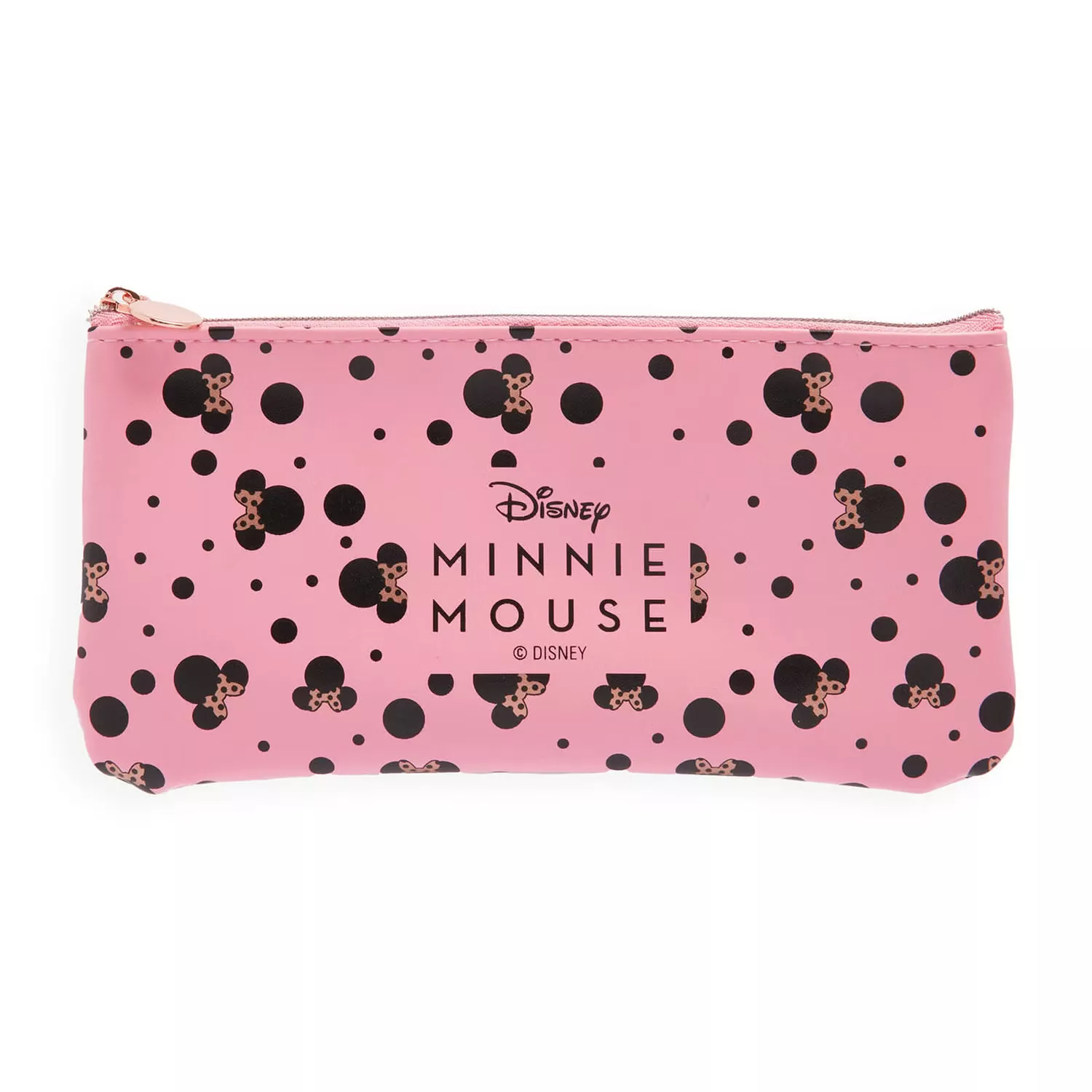 Simple Modern Disney Minnie Mouse … curated on LTK