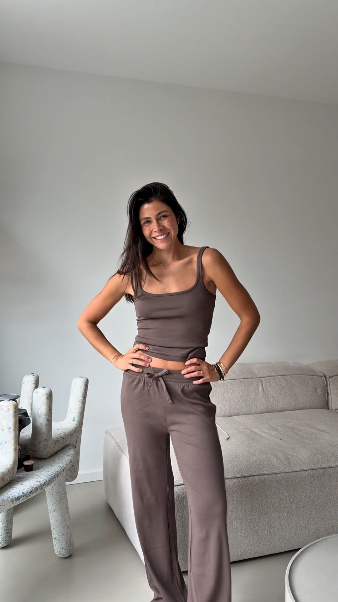 ZARA HAUL

#LTKdeutschland #LTKeurope #LTKstyletip