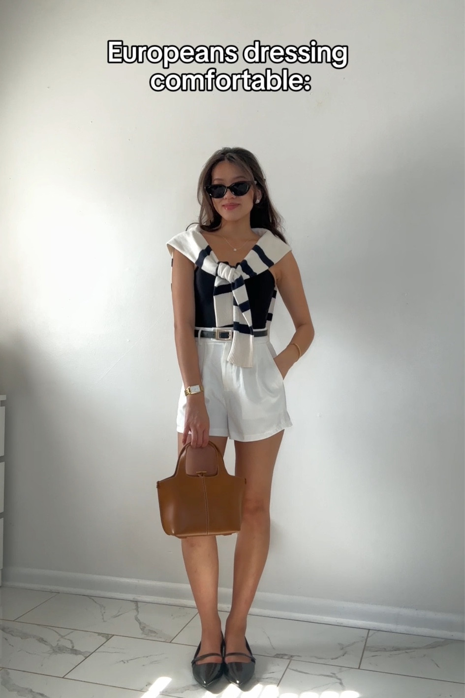 Yesstyle code: KELLYDOAN 
LOVE BONITO: LBXKELLYD 