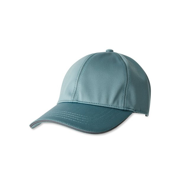 Athletic Works Women's Ponytail Cap | Walmart (US)