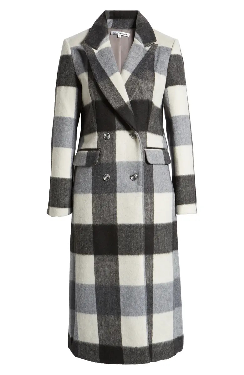 York Coat | Nordstrom