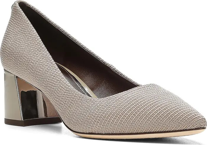 Suzette Pointed Toe Pump (Women) | Nordstrom