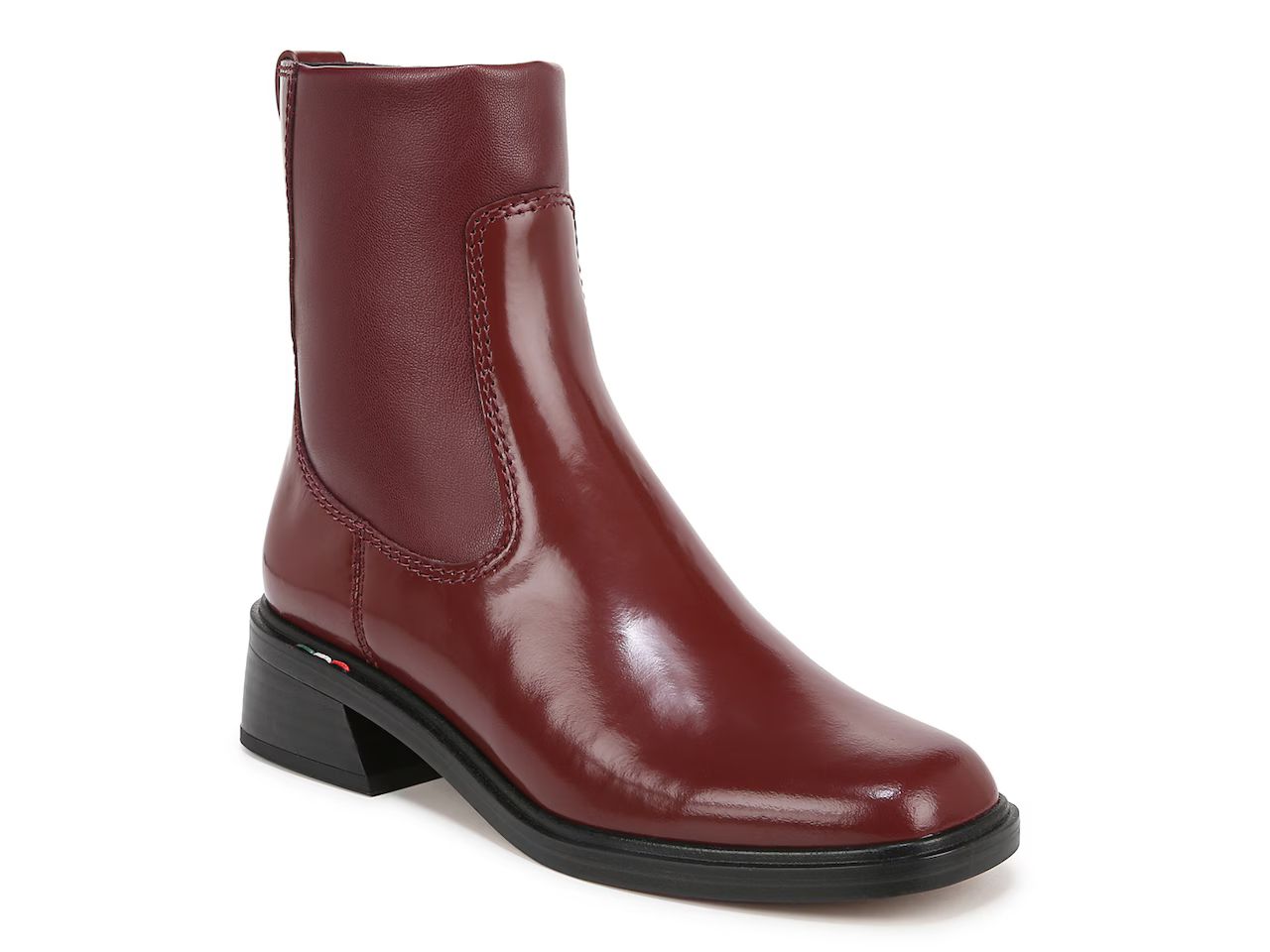 Franco Sarto Gracelyn Bootie | DSW