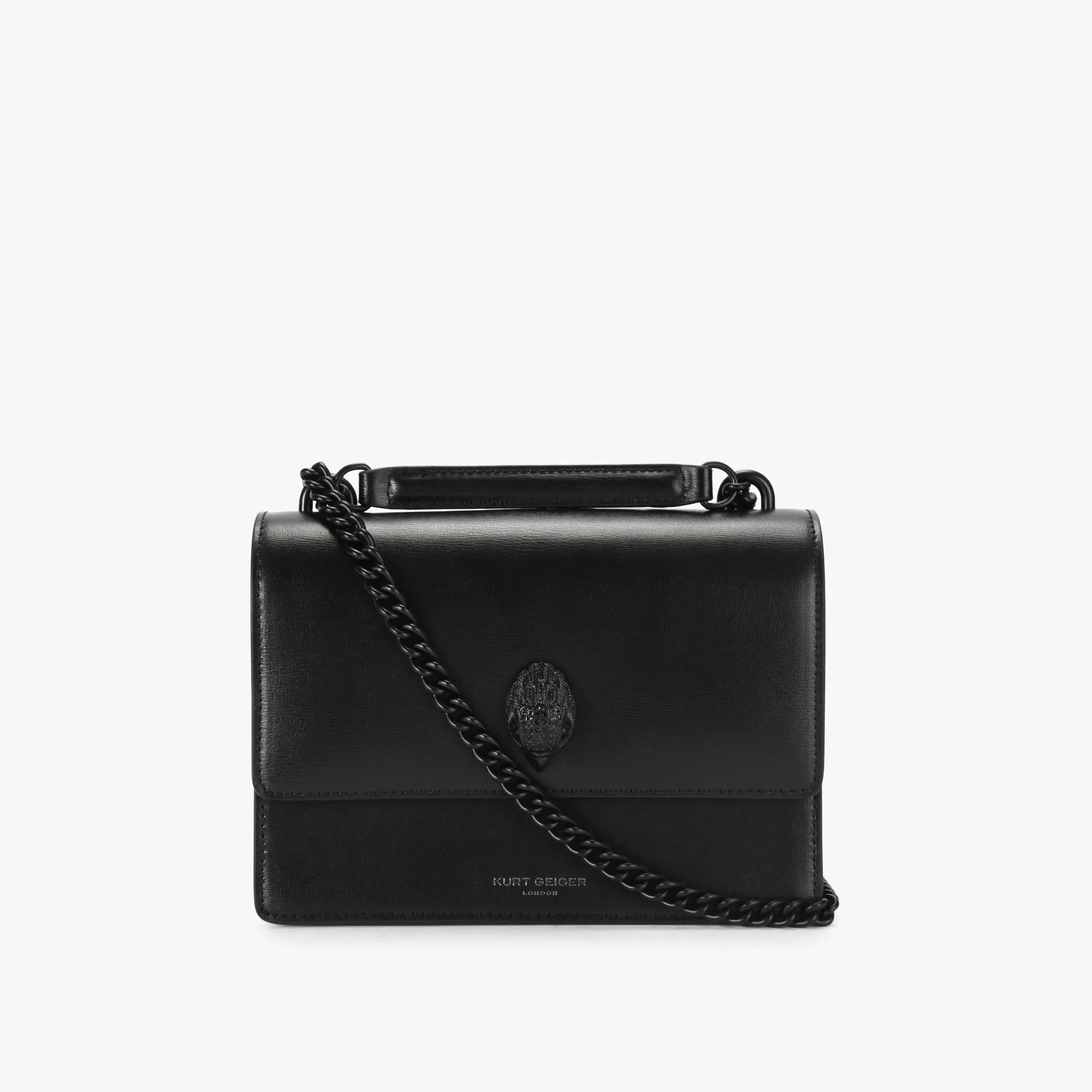 shoreditch drench bag | Kurt Geiger US