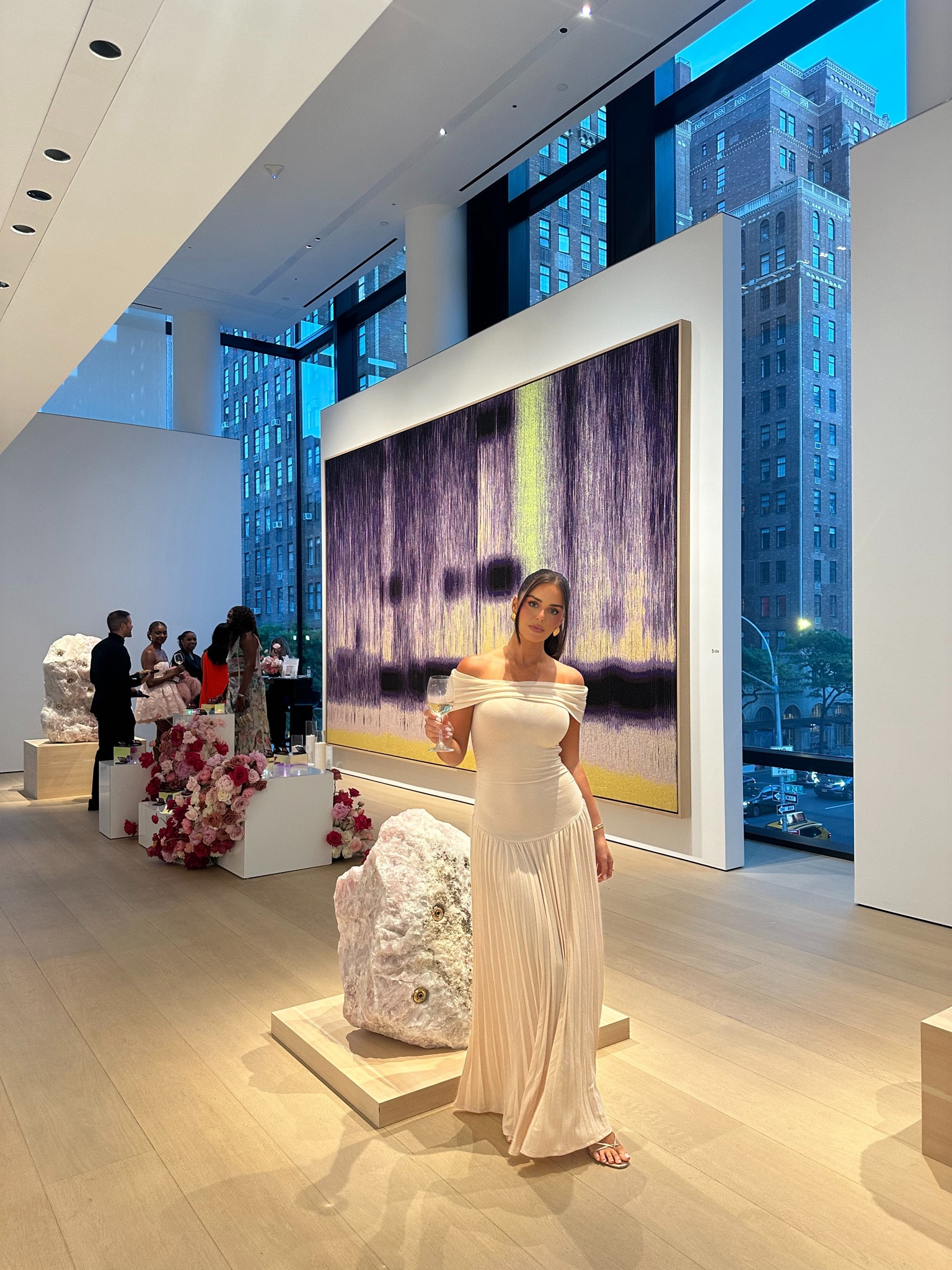 ✨✨✨

#LTKBeauty #LTKWedding