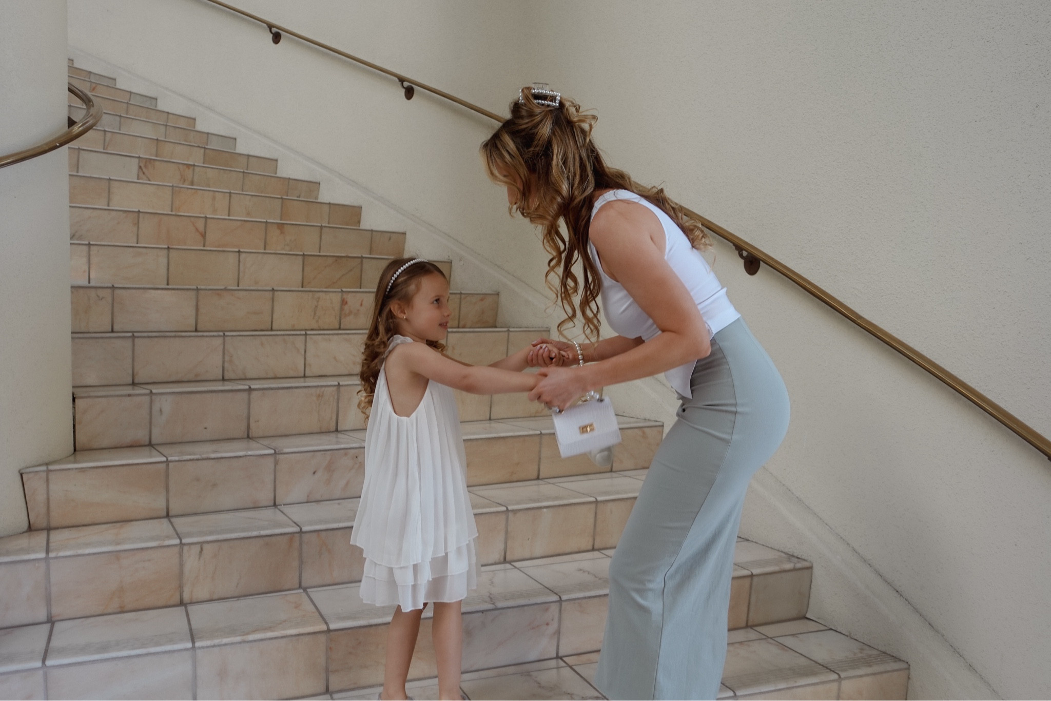 Midi skirt, summer outfit, off the shoulder top, white top

#LTKSeasonal #LTKStyleTip