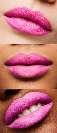 Matte Lipstick Candy Yum-Yum (M) | Nordstrom