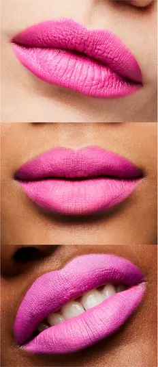 Matte Lipstick Candy Yum-Yum (M) | Nordstrom