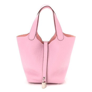 Hermes | FASHIONPHILE (US)